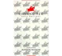 Chuang Tzu, Translations from the Asian Classics Chuang Tzu (Auteur)