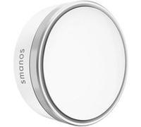 Chuango K1 sans fil PIR Motion Detector MD-97885 20 (Alexa), 20