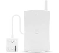 Chuango WI-210 Capteur de Fuite d’Eau sans Fil Intelligent WiFi