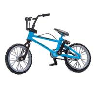 CHUANGOU Vélo Miniature