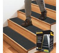 CHUANGSEED aluminum foil tape 75mmx50m-alu adhesive