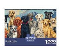 Chuangyi123456_a_Childrens_Doormat_with_Cartoon_Dogs_Various_do_406d5bed-78a3-4cdc-b67b-5a845bd8bf09 Matériau Résistant Aux Couleurs Activité Relaxante, Parfaite pour Réduire L’anxiété Et Profiter du