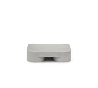 Chub Bowl Grand Gris Gris