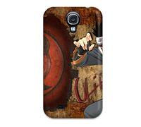 Chubbies - I'm the King