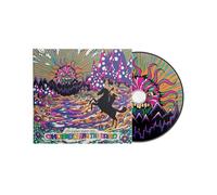 And Then There Was…