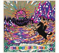 Chubby And The Gang - And Then There Was...