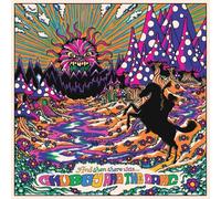 CHUBBY AND THE GANG - AND THEN THERE WAS... CD NEUF