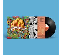 Chubby And The Gang Présente Les Merveilles Du Mutt Vinyle LP [Neuf Et Scellé]