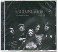 Chubby Checker, Allisons, Shakin' Stevens & Sunsets, Showadydwaddy, Billy Ocean..