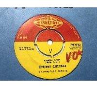 Chubby Checker - Chubby Checker / Dancin' Party