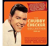 Chubby Checker Collection