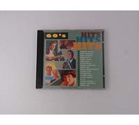 Chubby Checker, Dave Berry, South, Hondells, Joe Brown. [Import]