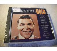 Chubby Checker - Gold