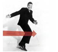Chubby Checker King of the Twist (CD) Album