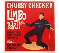 Chubby Checker - Limbo Party