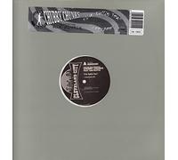 Chubby Chunks Ft Kim Ruffin - I'm Telling You [Import]
