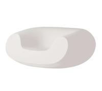 CHUBBY - Fauteuil Slide