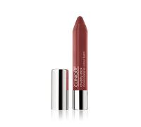 Chubby Stick 10 Bountiful Fard à Joues - Baume Lèvres - Clinique