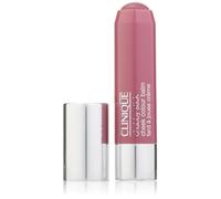 Baume fard à joues Chubby Cheek de Clinique 6g - Plumped Up Peony