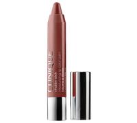 Clinique Baume à lèvres hydratant teinté Boundless Blush 3 g