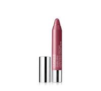 Chubby Stick™ Moisturizing Lip Colour Balm 26 Broadest Berry Clinique 3g