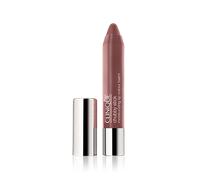 Chubby Stick N08-graped Up - Baume Lèvres - Clinique