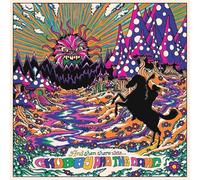 Chubby & the Gang - and Then There Was.