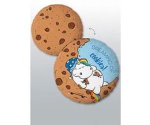 Chubby Unicorn oreiller Chubby Unicorn 30 cm G