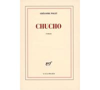 Chucho
