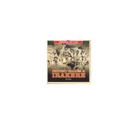 Valdes, Chucho & Irakere - Chucho Valdes & Irakere [Import]