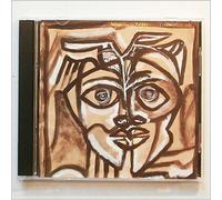 Chucho Valdes - Lucumi