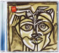 Chucho Valdes - Lucumi Piano Solo [Import]