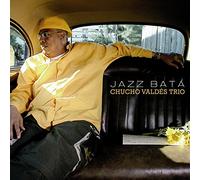 Chucho Valdes Trio - Jazz Bata/Tema de Chaka [Import]