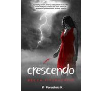 Chuchotement T.2 Crescendo