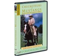 chuchoteurs et Mustangs