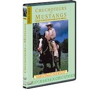 Chuchoteurs et Mustangs E