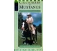 Chuchoteurs et Mustangs E