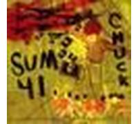 Sum 41-Chuck