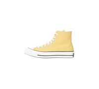 Converse A10526C Chuck 70 Hi Banana Fresh Hommes Baskets En Jaune UK 6 - 10