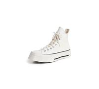 Chuck 70 De Luxe Squared A06436C, 41