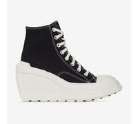 Chuck '70 De Luxe? Wedge Noir - 39 Noir