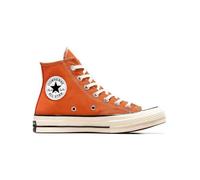 CHUCK 70 FALL TONE 41