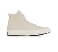 Chuck '70 Hi Beige - 41 Beige