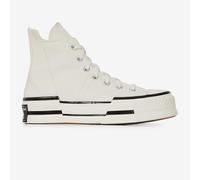 Chuck 70 Plus Blanc - 38 Blanc