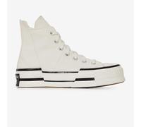 Converse Chuck 70 Plus Blanc Taille 39