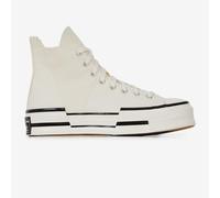 Chuck 70 Plus Blanc - 44 Blanc