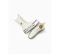Converse Chuck 70 Plus women High-& Midtop black taille: 38