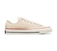 Chuck 70 Toile Vintage 39,5