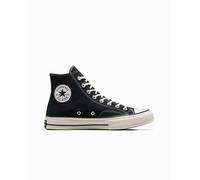 Chuck 70 Vintage Canvas White/Garnet/Egret unisex 43