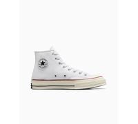 Chuck 70 Vintage Canvas White/Garnet/Egret unisex 46.5